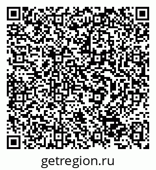 79632535913