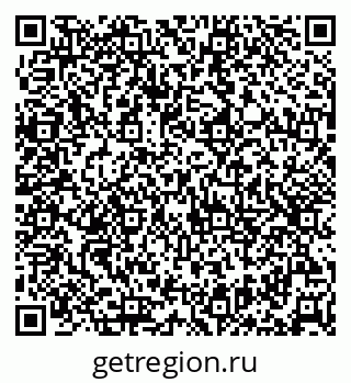 79632535914