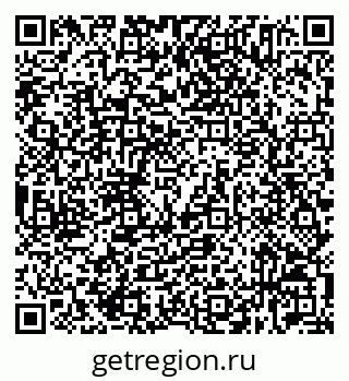 79632535915