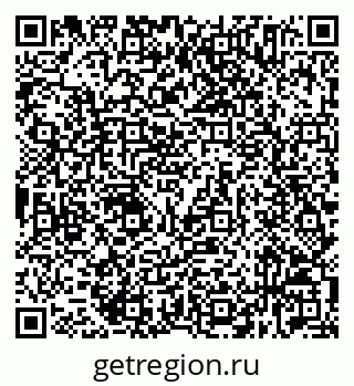79632535916