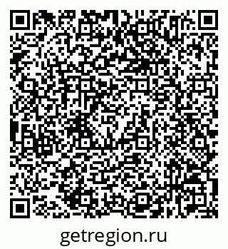 79632535917