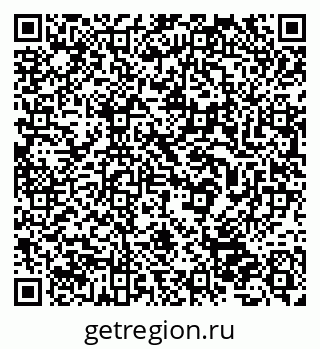79632535920