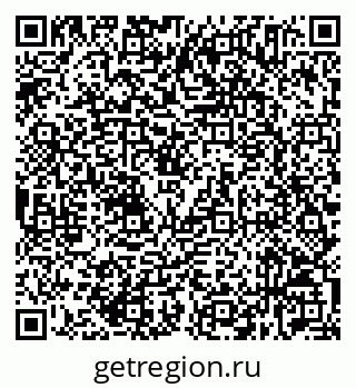 79632535921