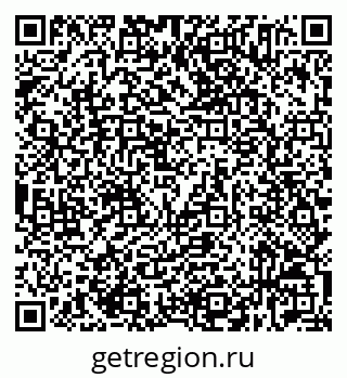79632535922