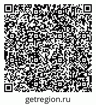 79632535923