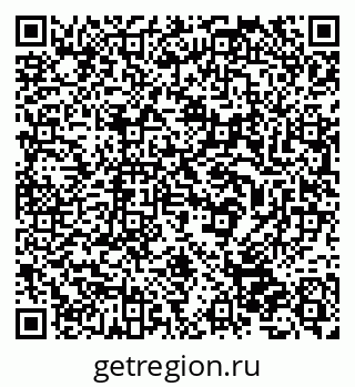 79632535925
