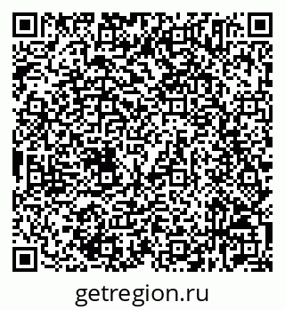 79632535926
