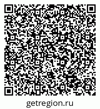 79632535927