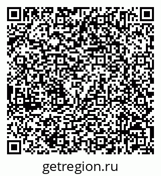 79632535928