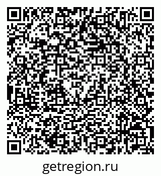 79632535929