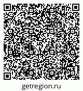 79632535930