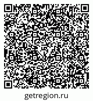 79632535931