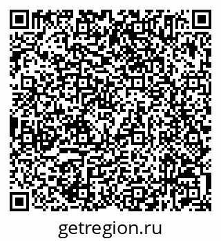 79632535933
