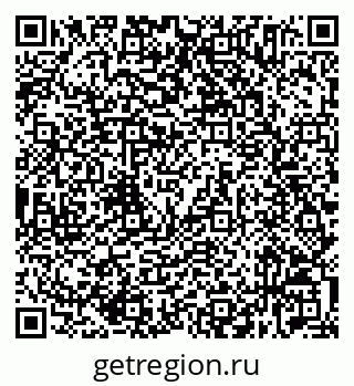 79632535934