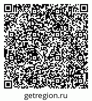 79632535935