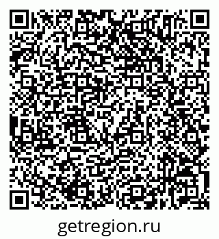 79632535936