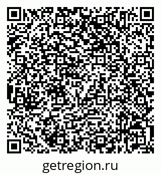 79632535938
