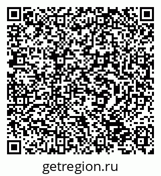 79632535939