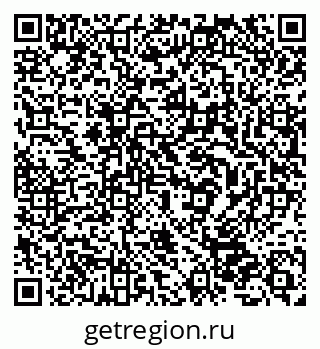 79632535941