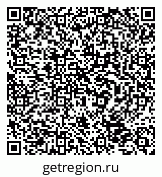 79632535942