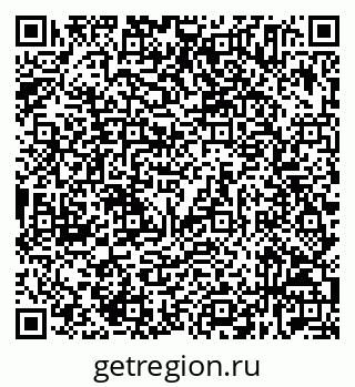 79632535943