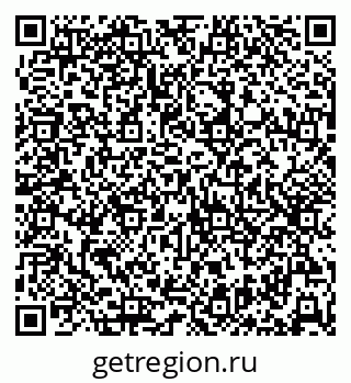 79632535946