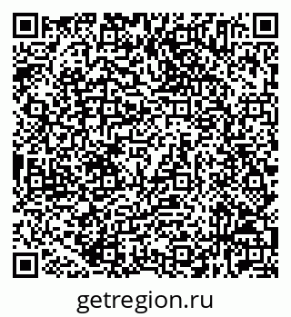 79632535947