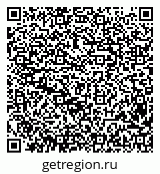 79632535949