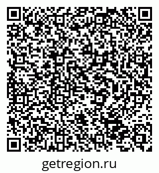 79632535950