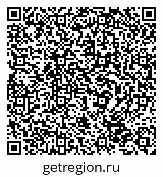 79632535951