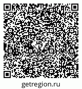 79632535955