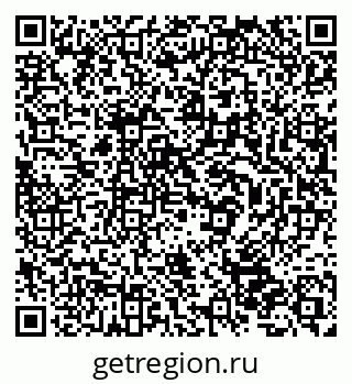 79632535956