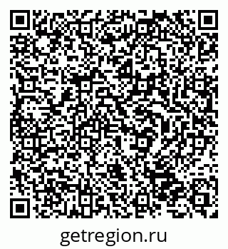 79632535957