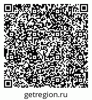 79632535962