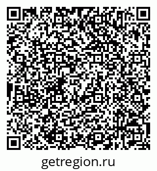 79632535963