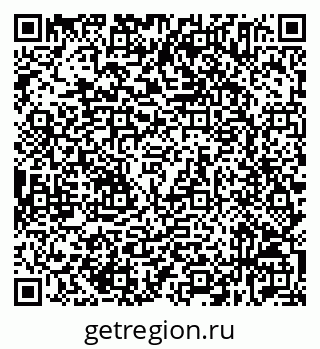 79632535964