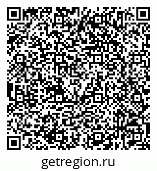 79632535965