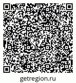 79632535967