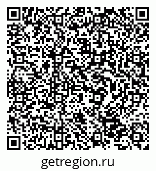 79632535968