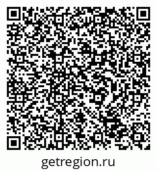 79632535969