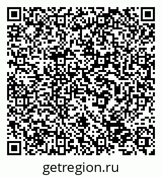 79632535970