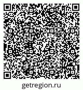 79632535972