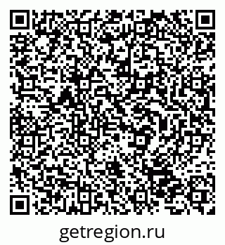 79632535976