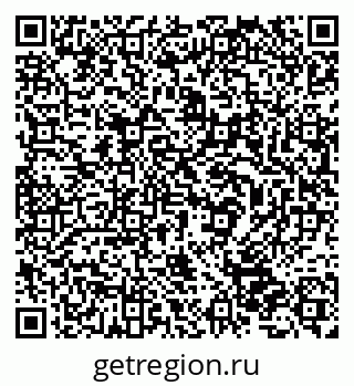 79632535977