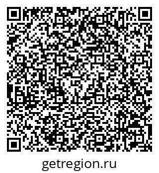 79632535978