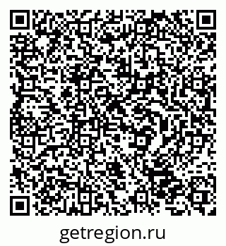 79632535979