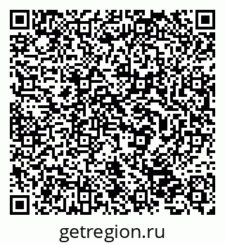 79632535980