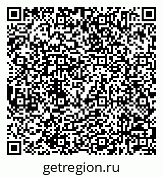 79632535981