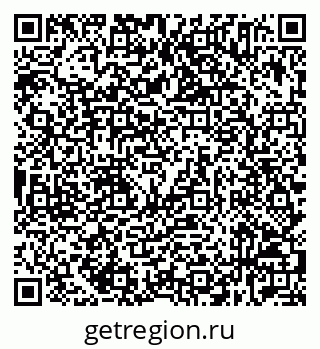 79632535983