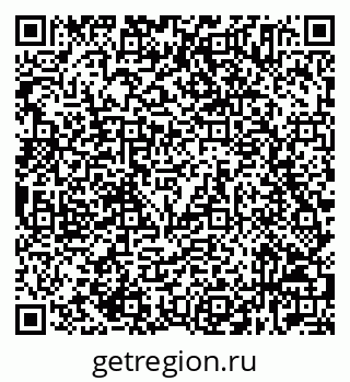 79632535985